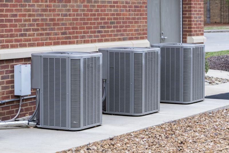 Minimize Downtime and Repairs